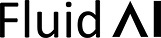omni