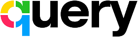 omni