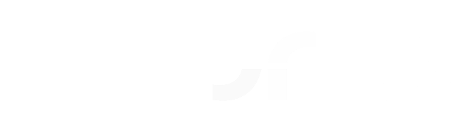Futuruty Logo